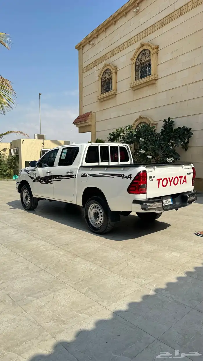 تم البيع 3