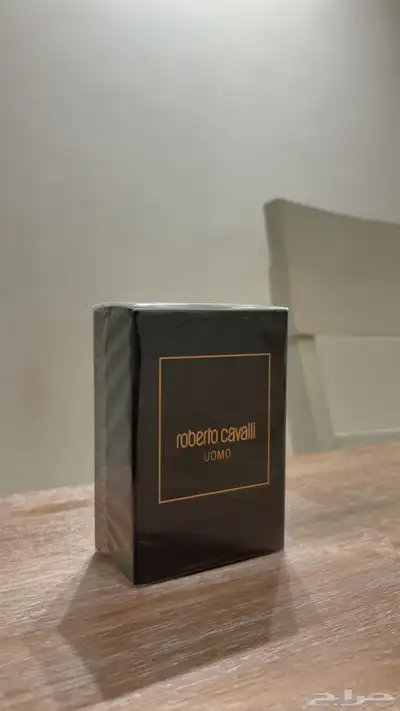 روبرتو كفالي اومو 100 مل 0