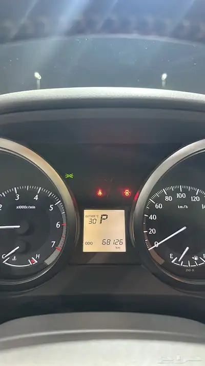 تم البيع الله يبارك للمشتري 69