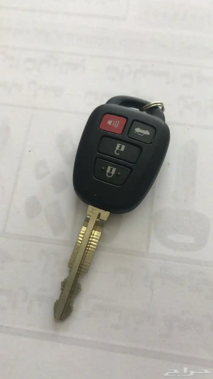محل مفاتيح جده السامر فتح ابواب سيارات برمجة 15