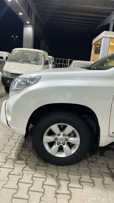 تم البيع الله يبارك للمشتري 21