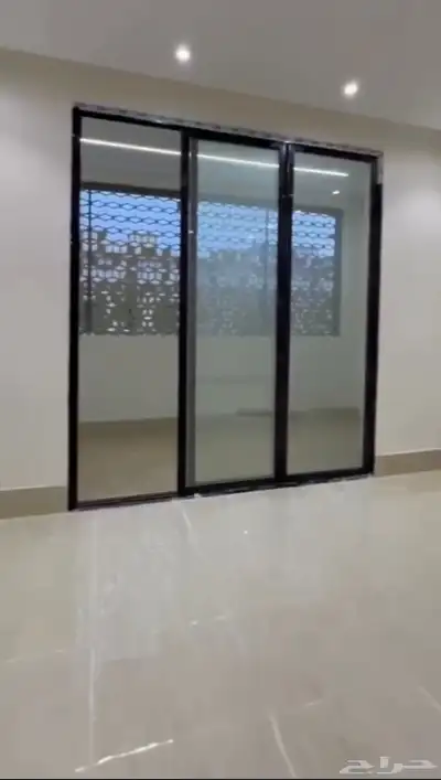 للإيجار تاون هاوس - حي طويق 0