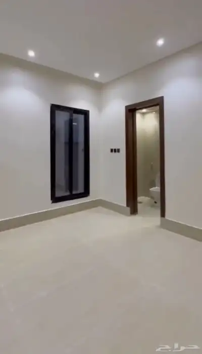 للإيجار تاون هاوس - حي طويق 2