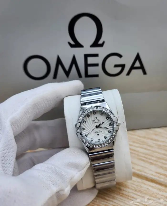 اقلام كارتير ساعات نسائي ساعات رجالي 27