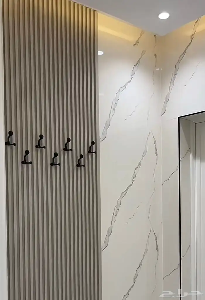 ديكورات ابهاوخميس مشيط 1