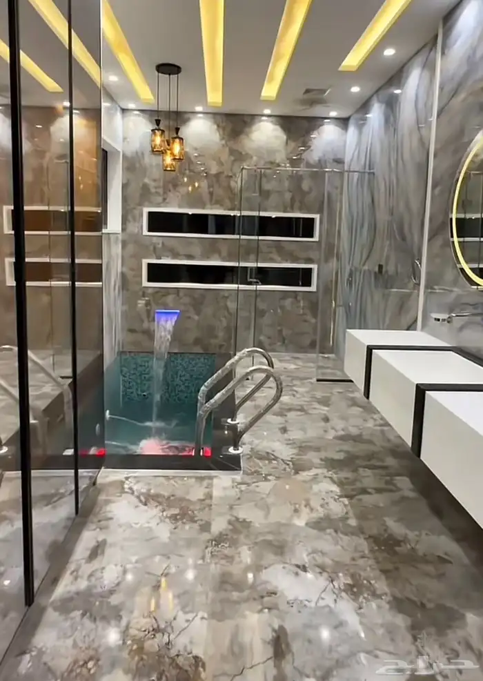 ديكورات ابهاوخميس مشيط 20