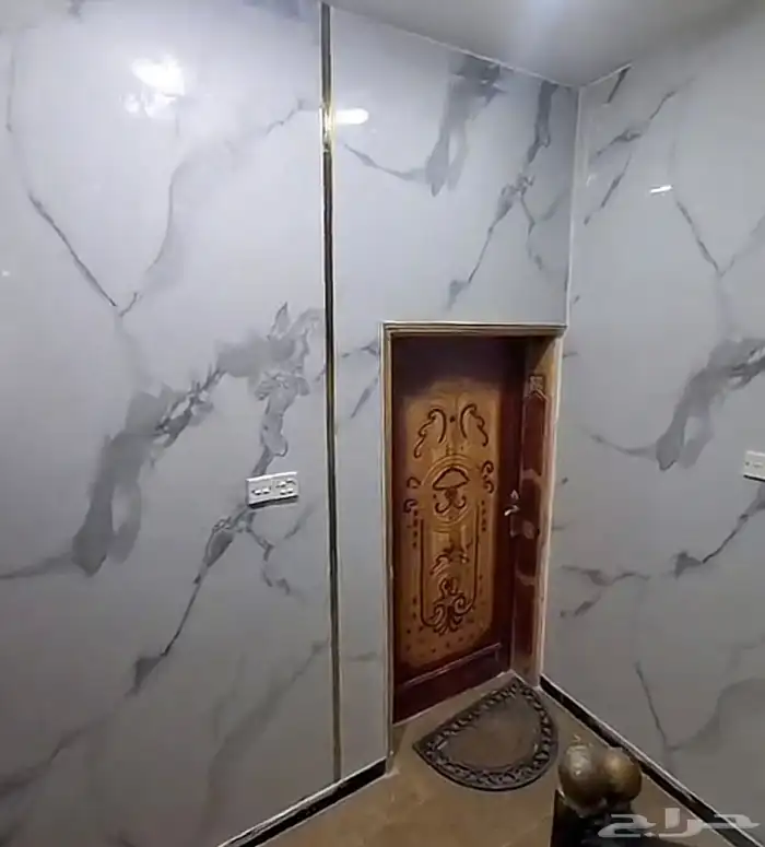 ديكورات ابهاوخميس مشيط 32