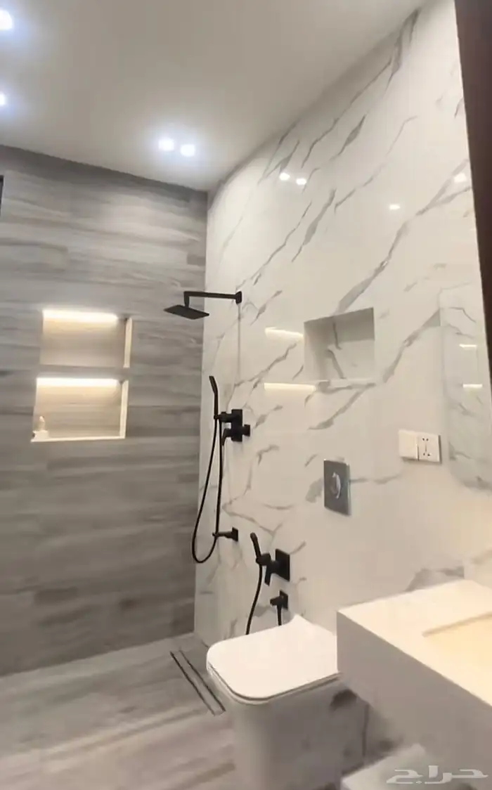 ديكورات ابهاوخميس مشيط 11