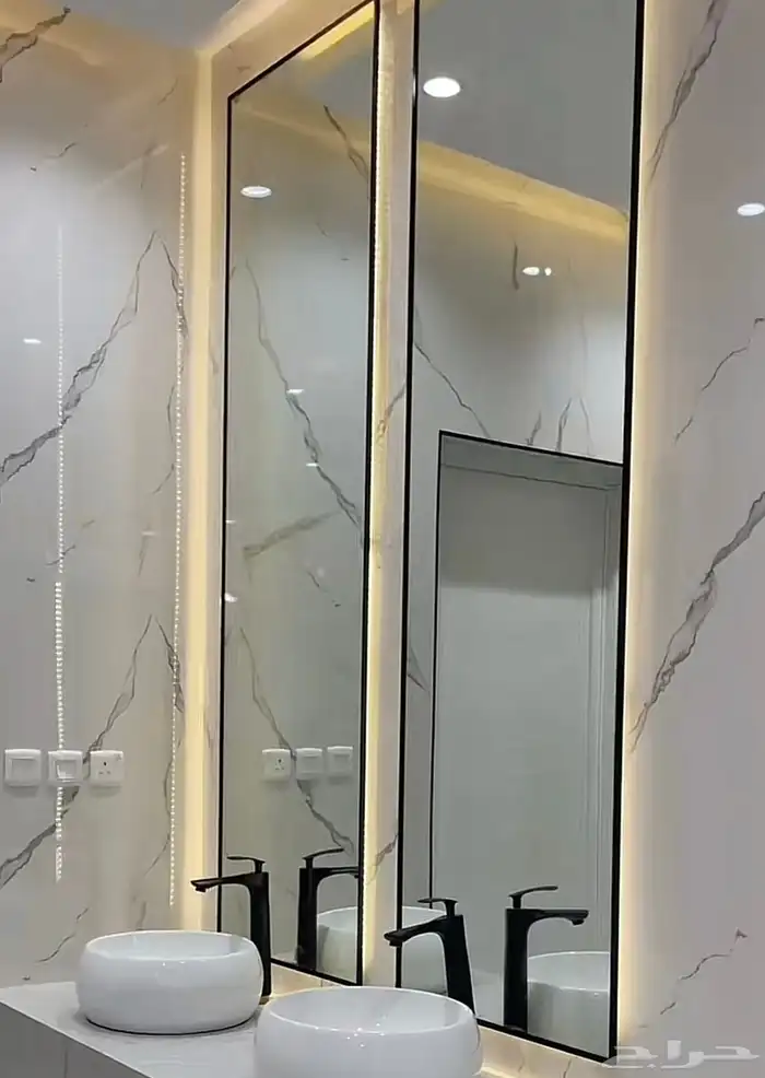 ديكورات ابهاوخميس مشيط 34