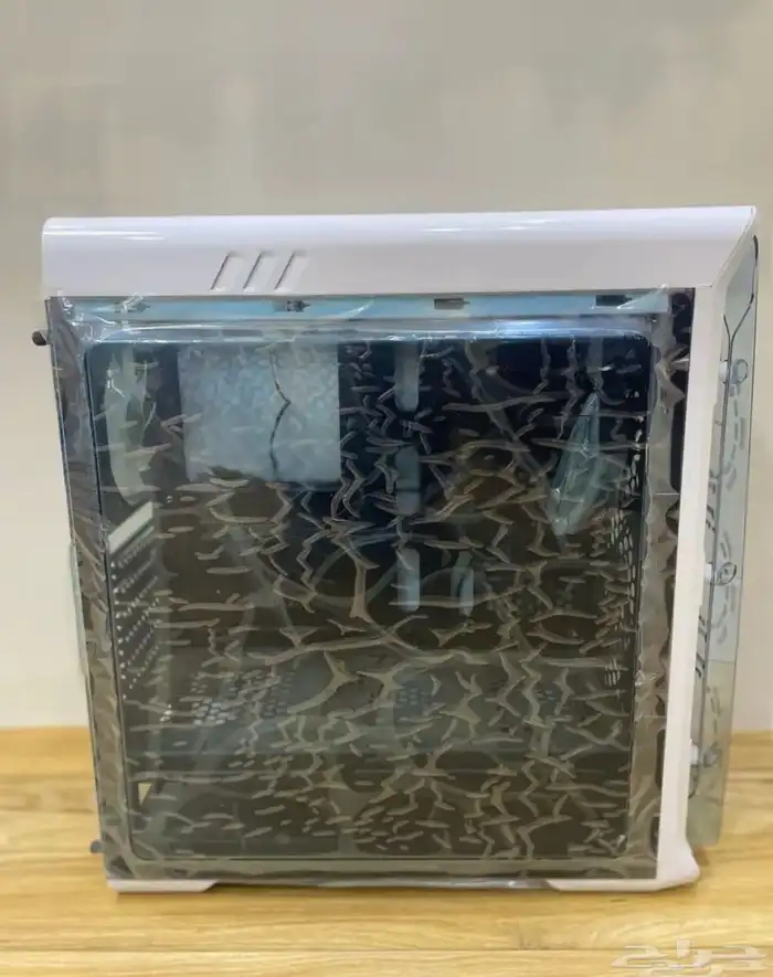 كبسات pc تصفيه الحق 5