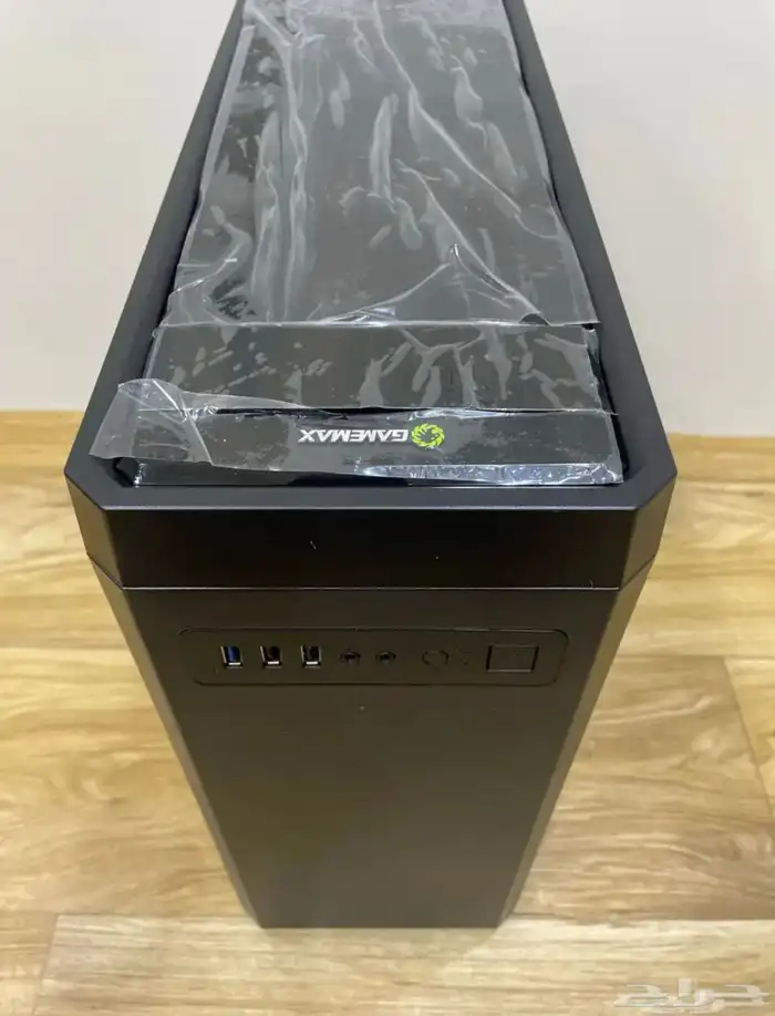 كبسات pc تصفيه الحق 6