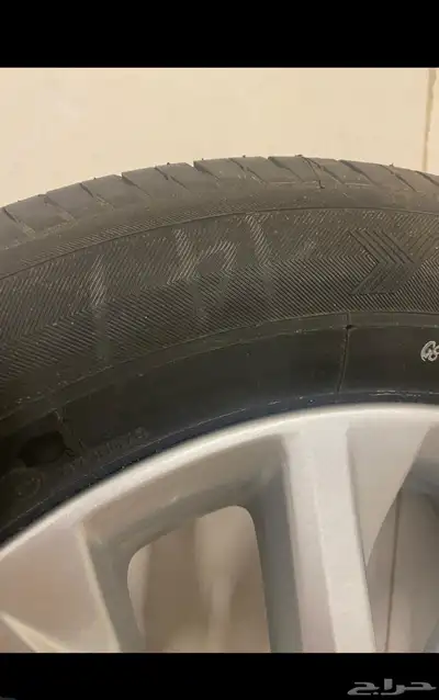 قطع أوريون 16 0