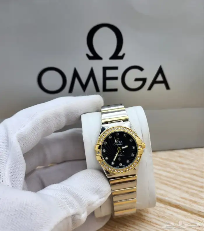 اقلام كارتير ساعات نسائي ساعات رجالي 23