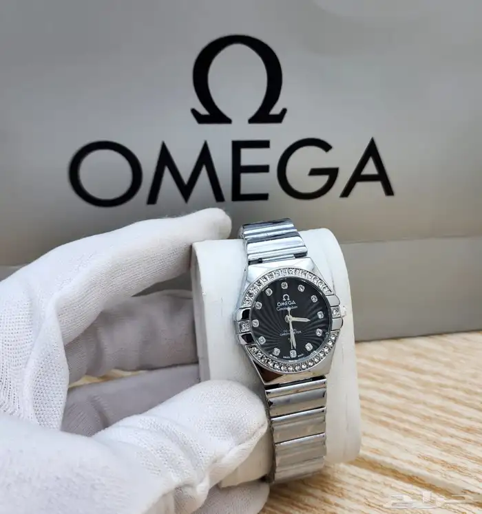 اقلام كارتير ساعات نسائي ساعات رجالي 26