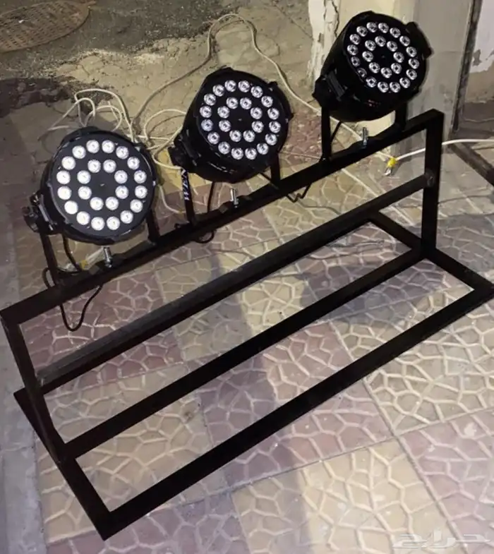 محلات افتتاح 3