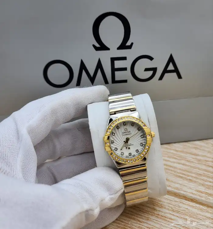 اقلام كارتير ساعات نسائي ساعات رجالي 21