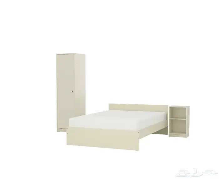 طقم غرفة كاملة 0