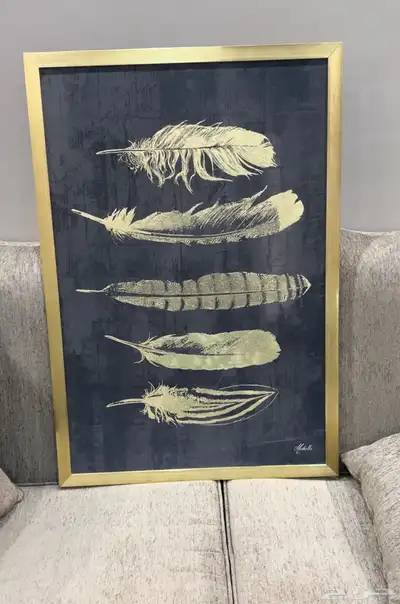 لوحه مودرن 0