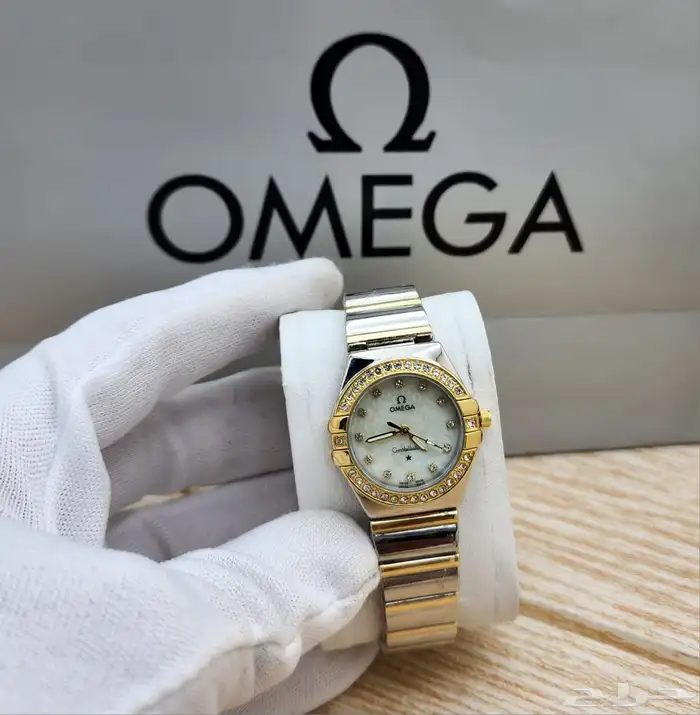 اقلام كارتير ساعات نسائي ساعات رجالي 25