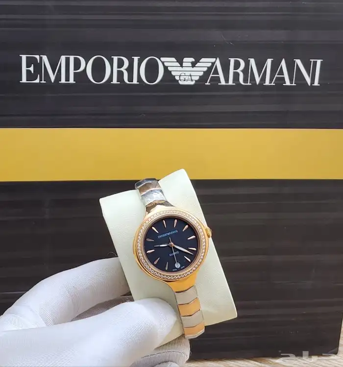 اقلام كارتير ساعات نسائي ساعات رجالي 89