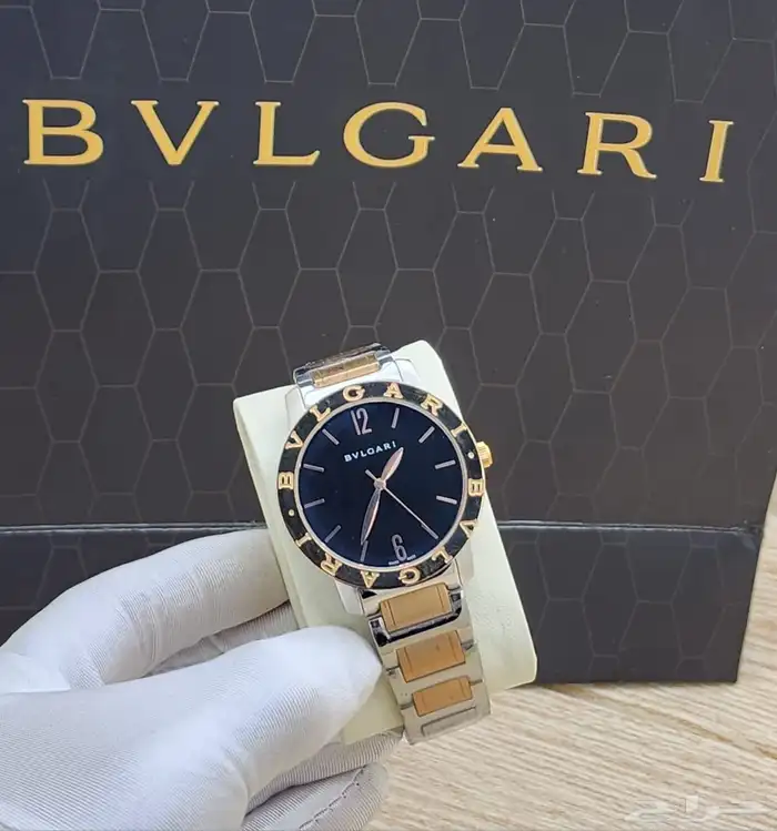 اقلام كارتير ساعات نسائي ساعات رجالي 79