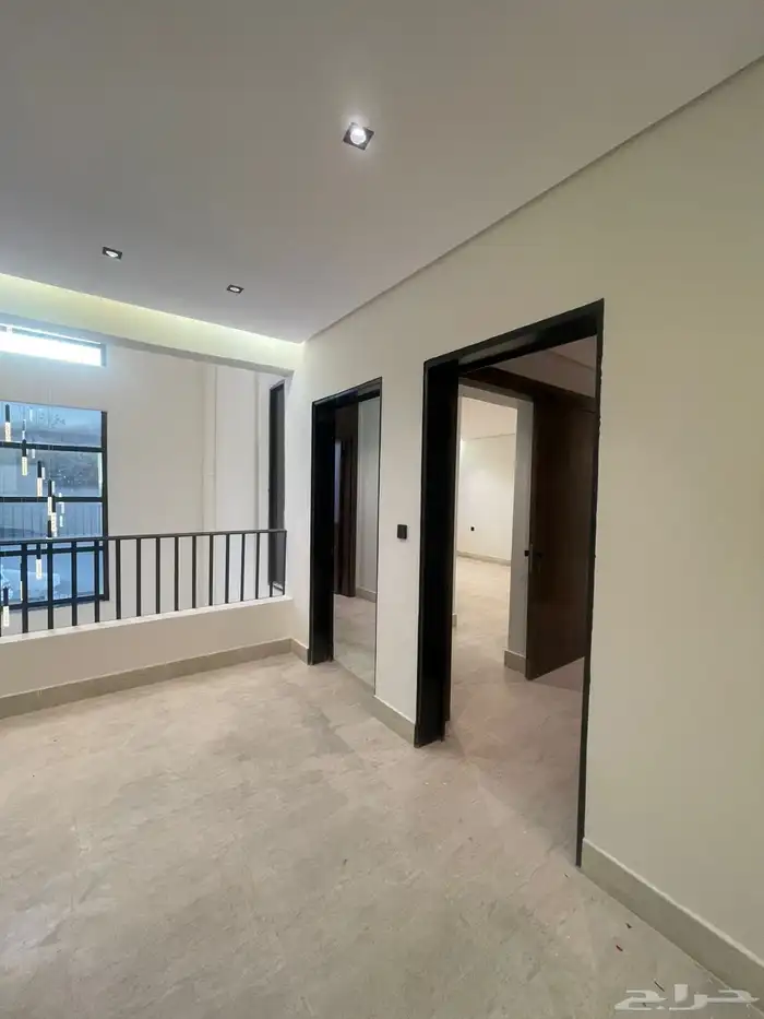 شقق حي الشرافيه تشطيبات فاخره اسعار مناسبه 8