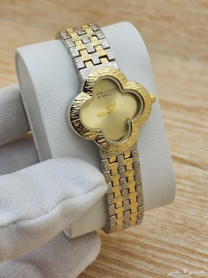 اقلام كارتير ساعات نسائي ساعات رجالي 39