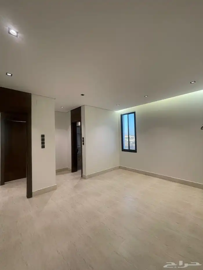 شقق حي الشرافيه تشطيبات فاخره اسعار مناسبه 13