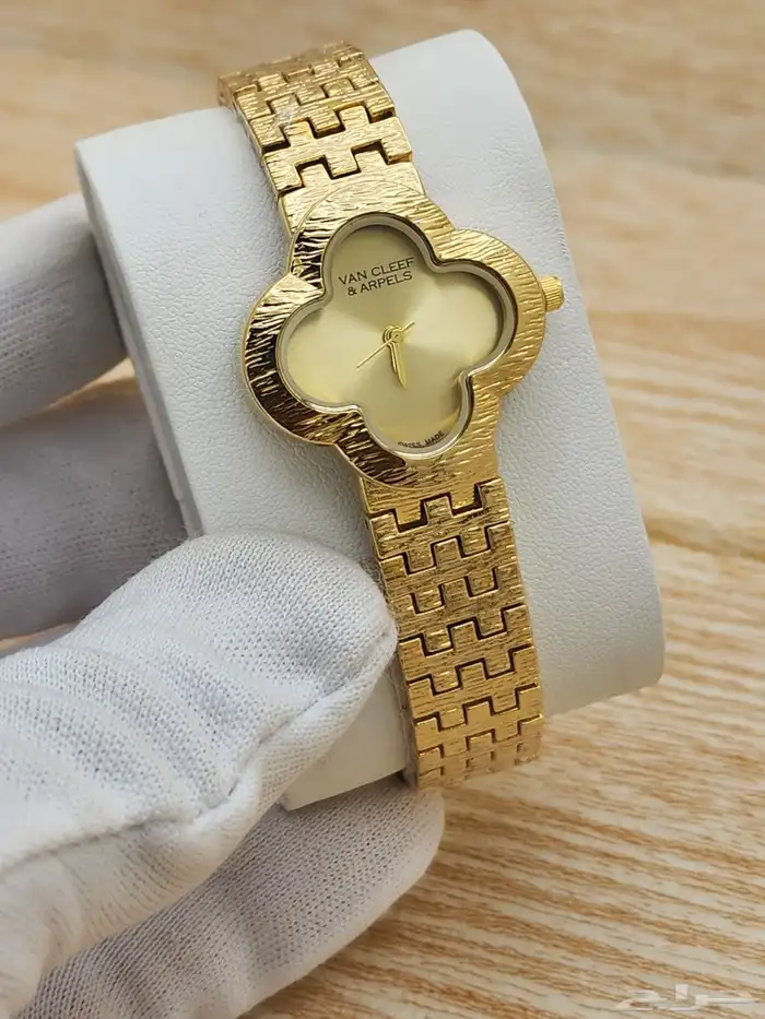 اقلام كارتير ساعات نسائي ساعات رجالي 37