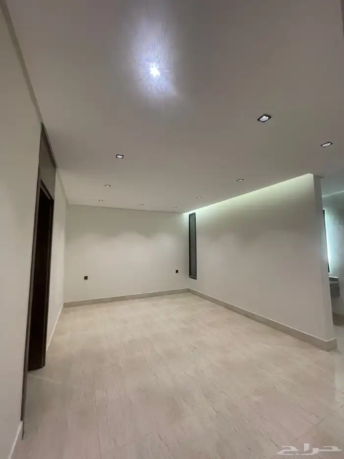 شقق حي الشرافيه تشطيبات فاخره اسعار مناسبه 2