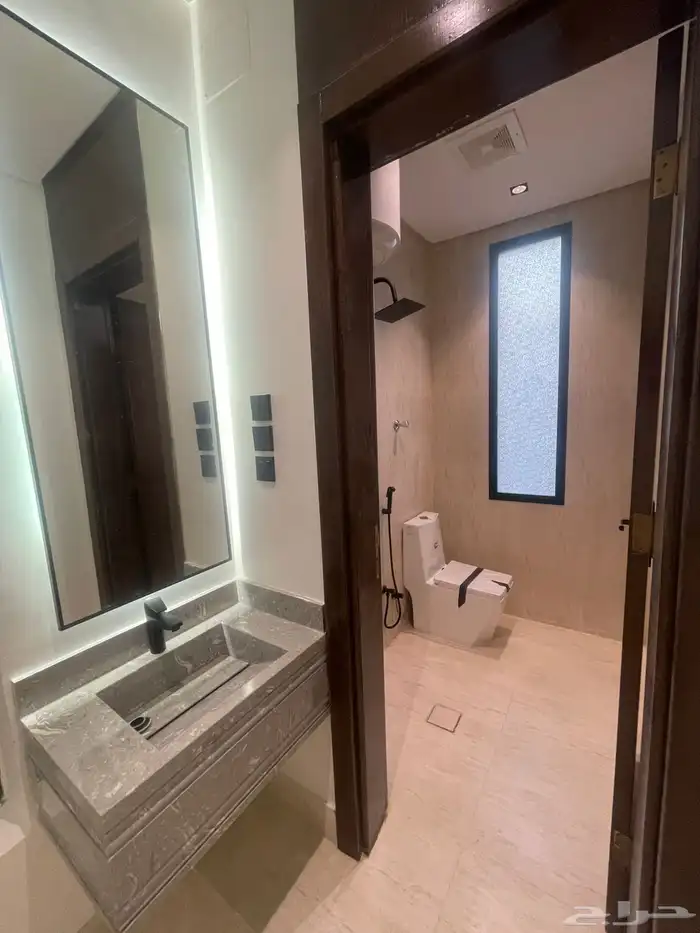 شقق حي الشرافيه تشطيبات فاخره اسعار مناسبه 7