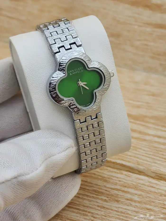 اقلام كارتير ساعات نسائي ساعات رجالي 54