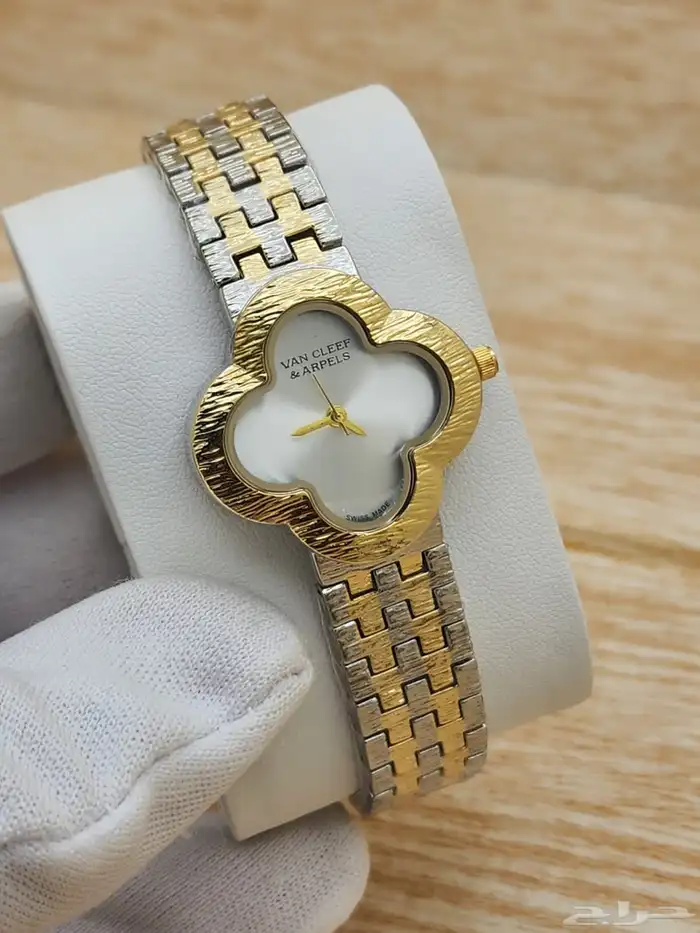 اقلام كارتير ساعات نسائي ساعات رجالي 52