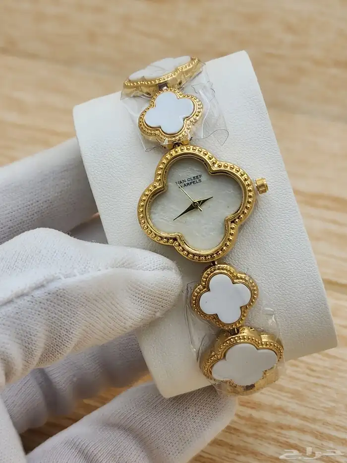 اقلام كارتير ساعات نسائي ساعات رجالي 19