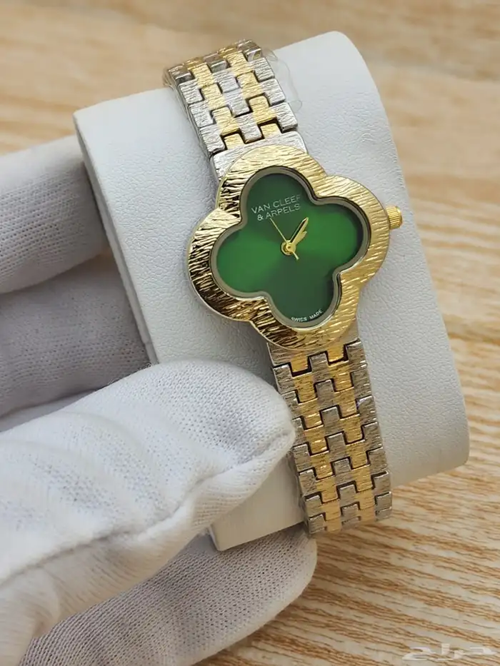 اقلام كارتير ساعات نسائي ساعات رجالي 42