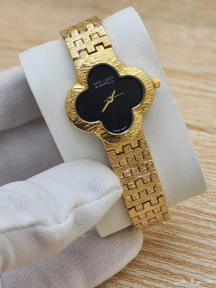 اقلام كارتير ساعات نسائي ساعات رجالي 43