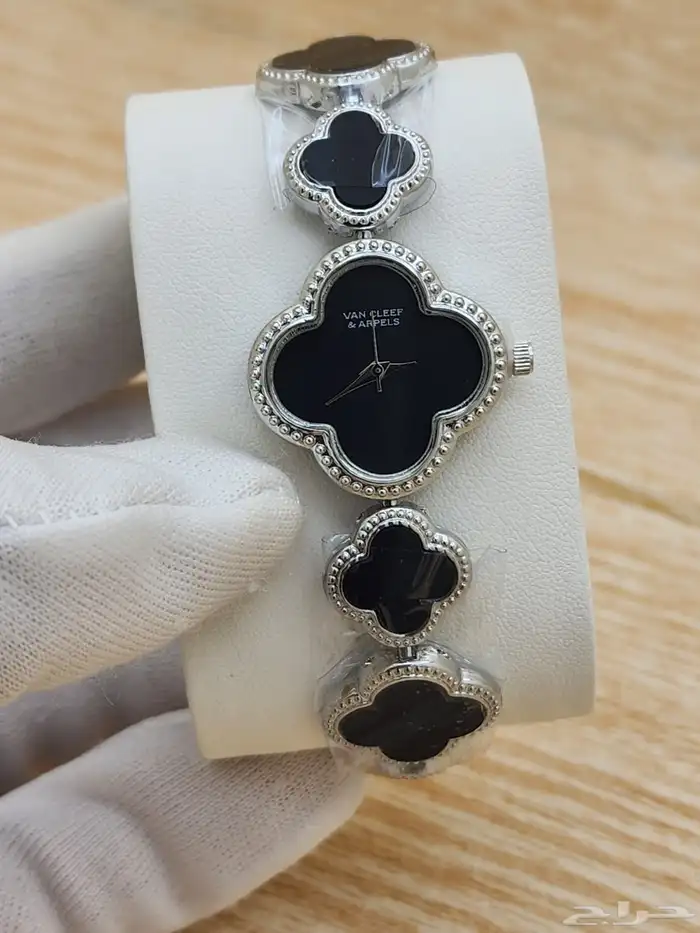 اقلام كارتير ساعات نسائي ساعات رجالي 17