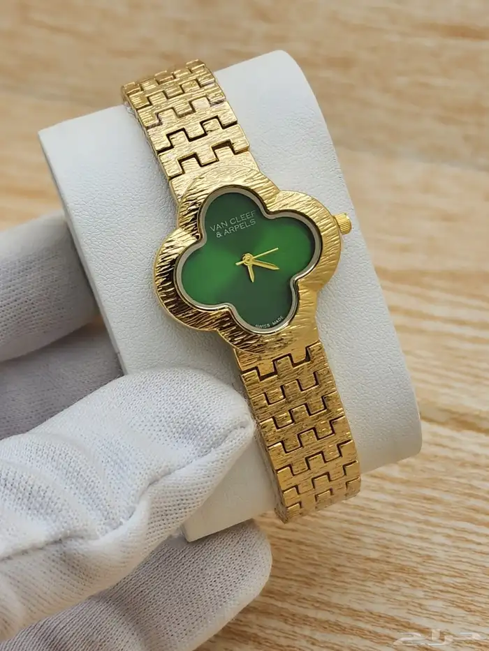 اقلام كارتير ساعات نسائي ساعات رجالي 44