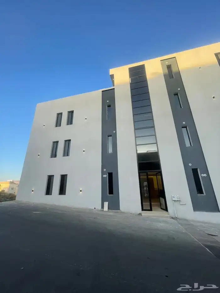 شقق حي الشرافيه تشطيبات فاخره اسعار مناسبه 1