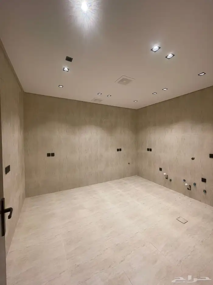 شقق حي الشرافيه تشطيبات فاخره اسعار مناسبه 11