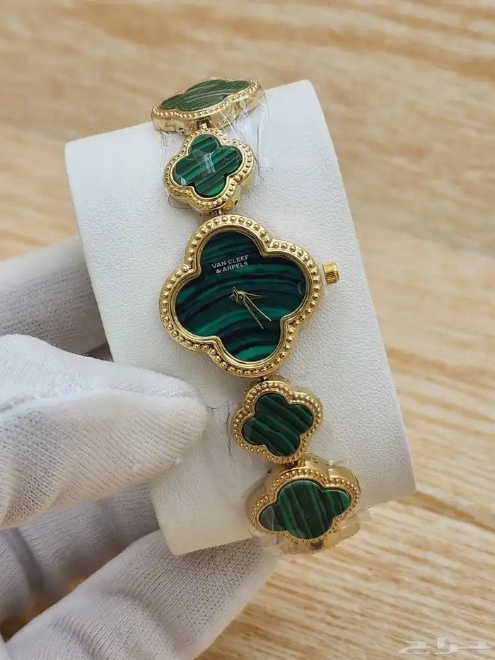 اقلام كارتير ساعات نسائي ساعات رجالي 14