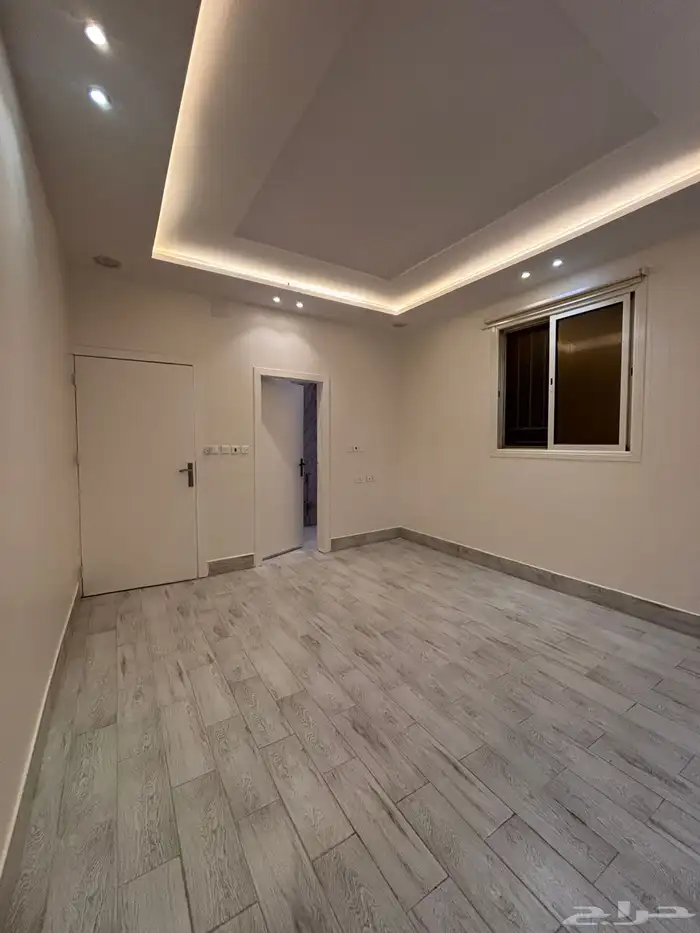 شقة فاخرة للإيجار في طويق 0