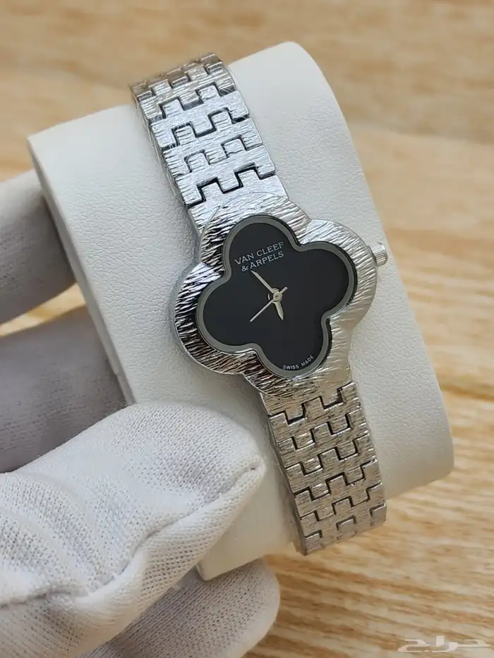 اقلام كارتير ساعات نسائي ساعات رجالي 53