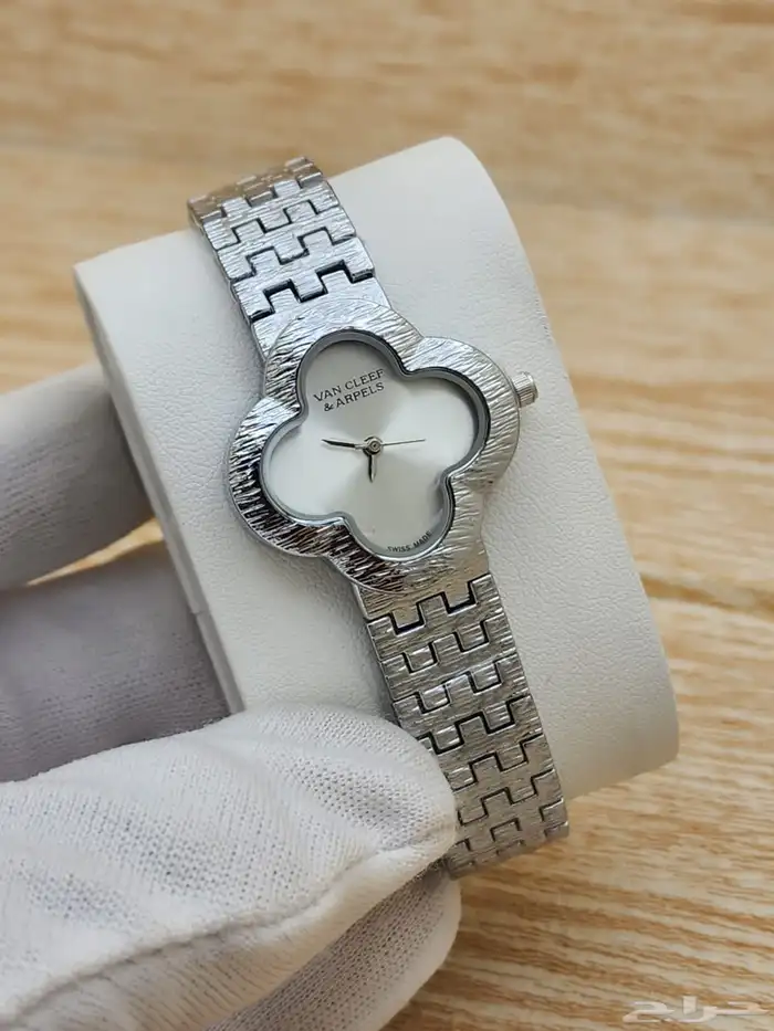 اقلام كارتير ساعات نسائي ساعات رجالي 51