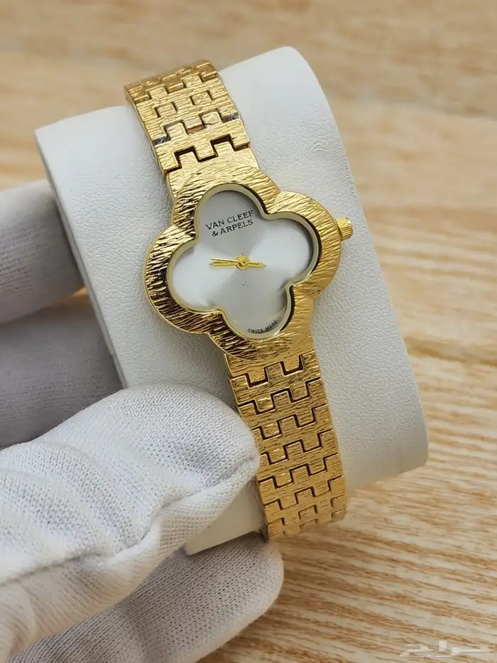 اقلام كارتير ساعات نسائي ساعات رجالي 36