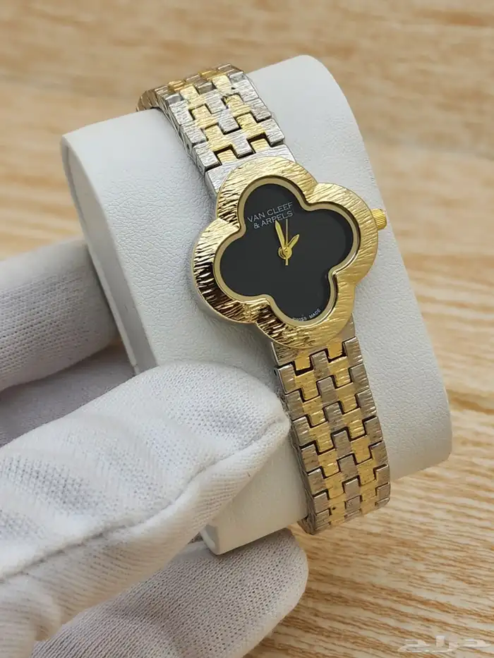 اقلام كارتير ساعات نسائي ساعات رجالي 46