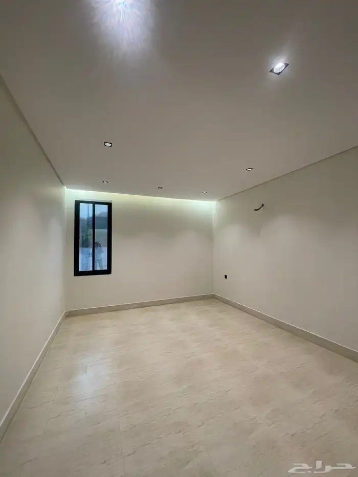 شقق حي الشرافيه تشطيبات فاخره اسعار مناسبه 6