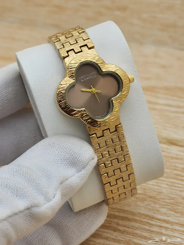 اقلام كارتير ساعات نسائي ساعات رجالي 48