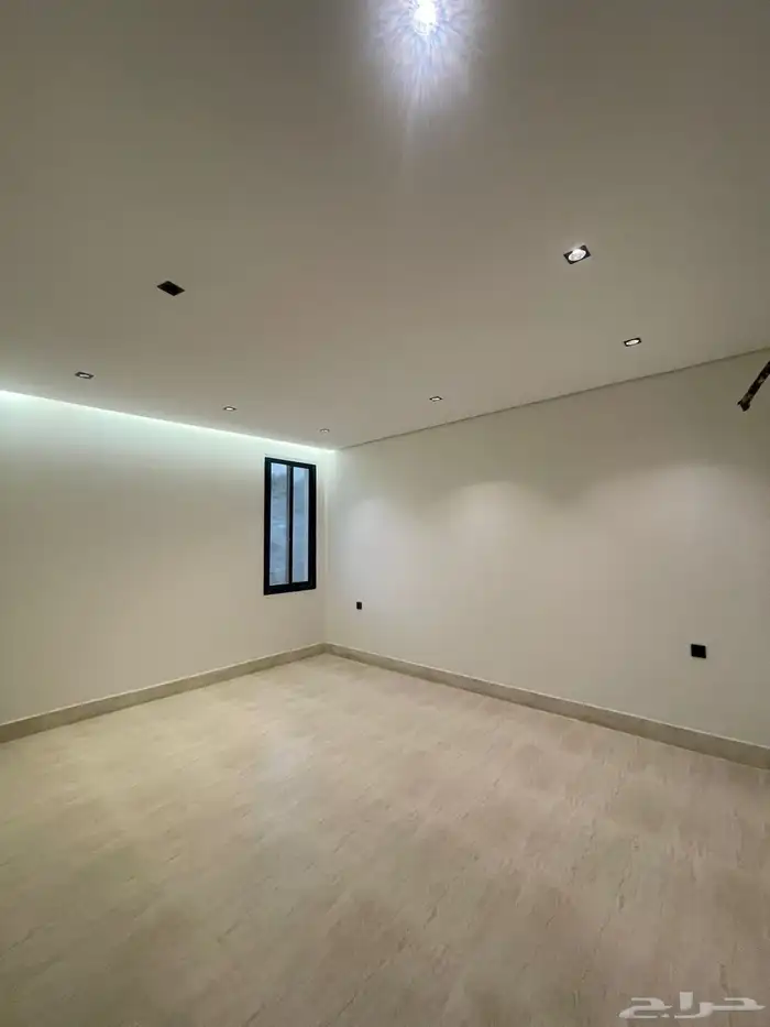 شقق حي الشرافيه تشطيبات فاخره اسعار مناسبه 10