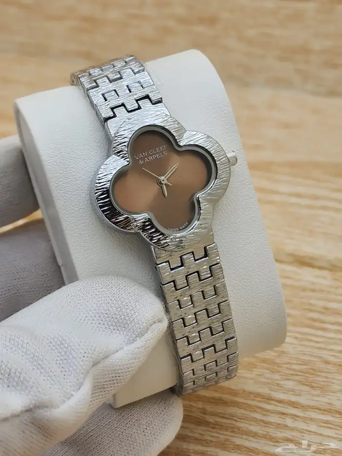 اقلام كارتير ساعات نسائي ساعات رجالي 49